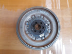 ✅2021 AUDI Q3 F3 1.5TFSI AUTO DUAL MASS FLYWHEEL  05E105266F + WARRANTY A072