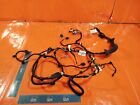 ✅Tesla Model 3 Long Range 2020 Front Right Door Cable Harness 1098697-00-B A266