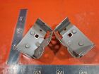 ✅Renault Trafic III Sl27 Sport 2016 1.6 Diesel BONNET HINGES 93451643B 98451653B