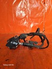 ✅MERCEDES W205 C220 2.1 DIESEL 2014 ADBLUE PUMP F01C07001200 F01C250142 A084