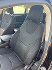 ✅FORD MONDEO TITANIUM 1.5 DIESEL 2016 FRONT LEFT SEAT Warranty A292