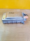 ✅BMW I4 G26 E-DRIVE 40M SPORT 2023 ELECTRIC COOLANT HEATER 5A8D9F9 Warranty A190