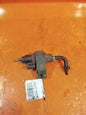 ✅2010 LAND ROVER DISCOVERY 4 L319 AUXILLIARY FUEL FIRED PRE-HEATER 7H3218B505AA