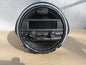 2017 MINI COOPER D 1.5 DIESEL RADIO MEDIA HEAD UNIT DAB 6841603 Warranty A034