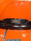 ✅2016 FORD MONDEO MK5 2.0D ESTATE LOWER TAILGATE TRIM PANEL BLACK DS73-F423A40-E