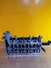 ✅2016 BMW X3 F25 XDRIVE20D 2.0D CYLINDER HEAD B47D20A B47O+ WARRANTY A137