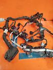 ✅VW GOLF MK8 2.0 DIESEL 2020 ENGINE WIRING LOOM 05L972610 Warranty A001