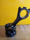 ✅RANGE ROVER EVOQUE 2.2 DIESEL 2012 COMPLETE PISTON WITH CONROD 083155 Warranty