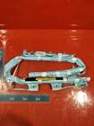 ✅FORD ECOSPORT 2013-2018 LEFT ROOF CURTAIN CN15-A042D95-AC Warranty xAA