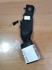 ✅2018 BMW 4 SERIES F33 2.0D REAR LEFT SEAT BELT BUCKLE 7335288 + WARRANTY A165