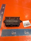 ✅Ford Focus St 2020 2.3 Petrol FRONT LEFT DOOR CONTROL MODULE JX7T-14B533-AE
