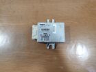 BMW 520D F11 2.0 DIESEL 2010 AIR SUSPENSION CONTROL MODULE ECU 6798937 Warranty