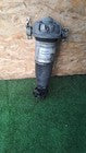 Audi Q7 S Line Tdi Quattro 2010 3.0 Diesel REAR RIGHT AIR SUSPENSION SHOCK A224