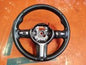 ✅BMW 218D F45 2015 M SPORT STEERING WHEEL 308869499N77 7851307 + WARRANTY A029