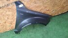 2010 AUDI Q7 S-LINE 3.0D FRONT RIGHT WING PANEL FENDER GREY + WARRANTY A224
