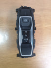 ✅Audi Q4 E-Tron S Line 2023 Auto Gear Shift Mechanism 89A713059C Warranty A206