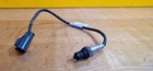 ✅2016 LAND ROVER DISCOVERY SPORT L550 2.0D LAMBDA DPF SENSOR GJ32-9D375-AB A118