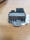 ✅2018 BMW 4 SERIES F33 2.0D GLOW PLUG RELAY 8514120 + WARRANTY A165