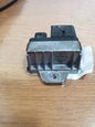 ✅2018 BMW 4 SERIES F33 2.0D GLOW PLUG RELAY 8514120 + WARRANTY A165