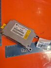 ✅2008 BMW 7 SERIES E66 AIRBAG CONTROL MODULE ECU 6970889 + WARRANTY