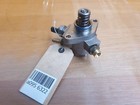 ✅2018 SKODA FABIA MK3 1.0 TSI HIGH PRESSURE FUEL PUMP 04E127026BA + WARRANTY