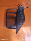 ✅Volkswagen Crafter Cr35 2017 2.0 Diesel FRONT RIGHT DOOR MIRROR spares or repai