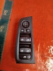 ✅2023 BMW 2 SERIES M SPORT F44 FRONT RIGHT WINDOW SWITCH 7948784 + WARRANTY A293