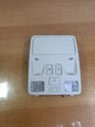 2021 FORD FOCUS MK4 ACTIVE X 1.0P COURTESY INTERIOR ROOF LIGHT JX7BA519A58 A212