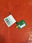 ✅2019 MERCEDES A CLASS W177 1.5D AERIAL ANTENNA AMPLIFIER MODULE A1779052902