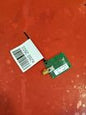✅2019 MERCEDES A CLASS W177 1.5D AERIAL ANTENNA AMPLIFIER MODULE A1779052902