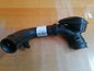 2020 MERCEDES A CLASS W177 AIR FILTER TUBE HOSE PIPE A2820905900 + WARRANTY X00