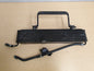 MITSUBISHI OUTLANDER MK3 2019 OIL COOLER RADIATOR 9499D169