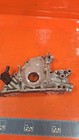 ✅Volkswagen T-Roc Life 2022 1.5 Petrol CRANKSHAFT SEAL HOUSING 05C103151 A192
