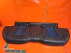 ✅2023 BMW 2 SERIES M SPORT F44 REAR SEAT BASE + WARRANTY A293