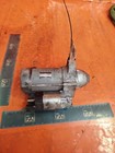 ✅MERCEDES C250 W204 2.1 DIESEL 2011 STARTER MOTOR A0061514501 Warranty A283