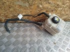 ✅SSANGYONG TIVOLI Elx 1.6 DIESEL 2016 COOLANT EXPANSION BOTTLE TANK Warranty