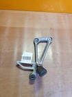 ✅2015 HONDA CB500F PETROL REAR RIGHT FOOTREST + WARRANTY A183