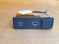 ✅2022 RANGE ROVER EVOQUE L551 USB PORT SOCKET L8B2-19E110-CD + WARRANTY A169