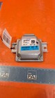 2024 HYUNDAI IONIQ 5 Control Module ECU 42951-18121 + WARRANTY A226