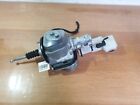 2023 CUPRA BORN V2 EV BRAKE SERVO BOOSTER 1EC614105BC + WARRANTY A209