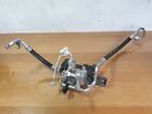 2023 CUPRA BORN V2 EV OIL COOLER 1EA816111B + WARRANTY A209
