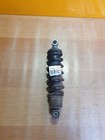 ✅2015 HONDA CB500F PETROL REAR SHOCK ABSORBER + WARRANTY A183