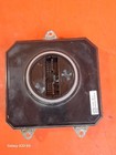 ✅TESLA MODEL 3 LONG RANGE 2020 FRONT LEFT HEADLIGHT BALLAST MODULE 1131251-99-C