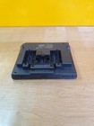 ✅VW T-ROC LIFE 1.5 PETROL 2022 BCM BODY CONTROL MODULE UNIT 5Q0937084EA Warranty