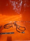 ✅VOLVO V40 2012-2019 REAR BUMPER PARKING SENSOR WIRING LOOM 31427116-AA Warranty