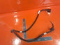 2016 VW TRANSPORTER T6 2.0D BATTERY LEADS 7E0971794D 7E0971158A + WARRANTY A225