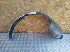 ✅Kia Sonic Gt-Line 2021 1.0 Petrol Rear Right Inner Wing Arch Liner 86822-H8400