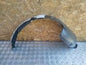✅Kia Sonic Gt-Line 2021 1.0 Petrol Rear Right Inner Wing Arch Liner 86822-H8400