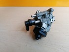 BMW 1 SERIES F20 1.6 DIESEL INJECTOR PUMP 0445010540 X00