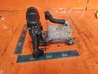 ✅MERCEDES C250 W204 2.1 DIESEL 2011 ENGINE OIL FILTER HOUSING & COOLER A283